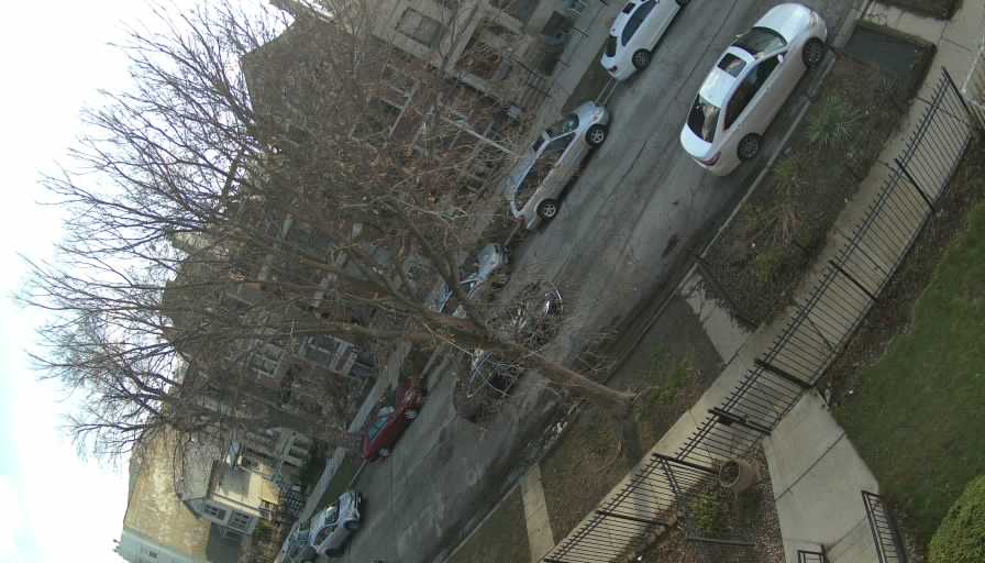 Reolink Camera Two_01_Reolink Home Hub One_20260406084431.jpg